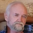  ,   , 66 ,   c , 
