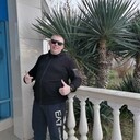 ���������� ������ �����, ���� ������� ���������, 38 ���, ������������ ��� ������, ����� � ���������, c�������� ���������, ���������