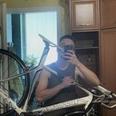 ���������� �����������, ���� ����� Max, 24 ����, ������������ ��� ������, ����� � ���������