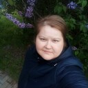  ,   , 33 ,   c 