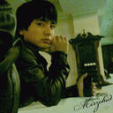  -,   Mirzohid, 34 ,   