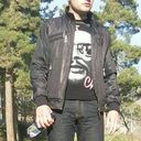  ,   Narek, 33 ,   