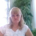 ���������� �����-���������, ���� ������� ������, 41 ���, ������������ 