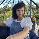  ,   , 47 ,     , c 
