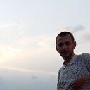 ���������� �����, ���� ������� ������, 27 ���, ������������ ��� ������, ����� � ���������