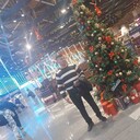 ���������� ������, ���� ������� ����, 39 ���, ������������ ��� ������, ����� � ���������, c�������� ���������, ���������