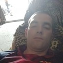  ,   , 32 ,   ,   , c , 