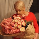 ���������� ������, ���� ������� ������, 50 ���, ������������ ��� ����� � ���������, c�������� ���������