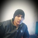 ���������� �������, ���� ������� �����, 32 ����, ������������ ��� ������, ����� � ���������, c�������� ���������