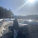  -,   , 30 ,   ,   , c , 