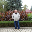 ���������� ������, ���� ������� ��������, 67 ���, ������������ ��� ������, ����� � ���������