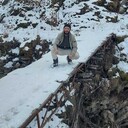 ���������� ���������, ���� ������� ��������, 27 ���, ������������ ��� ������, ����� � ���������