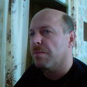  ,   , 54 ,   ,   , c , 