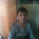  ,   , 58 ,   ,   , c 