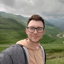 ���������� ������������, ���� ������� �����, 38 ���, ������������ ��� ������, ����� � ���������