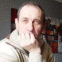  ,   , 53 ,     , c 