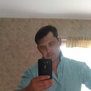 ���������� ��������, ���� ������� ������, 32 ����, ������������ ��� ������, ����� � ���������, c�������� ���������