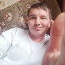 ���������� ������-���, ���� ������� Oleg, 38 ���, ������������ ��� ����� � ���������, c�������� ���������