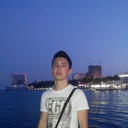  ,   Yan, 25 ,   ,   , c 