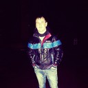 ���������� �������, ���� ������� Serega, 32 ����, ������������ ��� ������, ����� � ���������, c�������� ���������