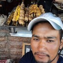 ���������� ����������, ���� ����� ������, 23 ����, ������������ ��� ������, ����� � ���������