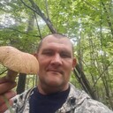 ���������� ����������, ���� ������� ���������, 47 ���, ������������ ��� c�������� ���������