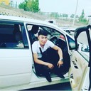 ���������� ������, ���� ������� ����, 30 ���, ������������ ��� ������, ����� � ���������, c�������� ���������