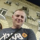 ���������� �����������, ���� ������� ���������, 45 ���, ������������ ��� ������, ����� � ���������