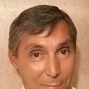 ���������� ���������, ���� ������� ������, 50 ���, ������������ ��� ������, ����� � ���������, c�������� ���������