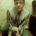 ���������� ������ ��������, ���� ������� ������, 39 ���, ������������ ��� ������, ����� � ���������, c�������� ���������