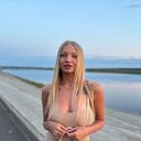 ���������� ������, ���� ������� ���������, 25 ���, ������������ ��� ������, ����� � ���������