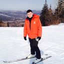 ���������� ���������, ���� ������� ����, 36 ���, ������������ ��� ������