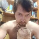  --,   , 32 ,   ,   , 