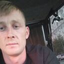 ���������� ������, ���� ������� �����, 30 ���, ������������ ��� ������, ����� � ���������