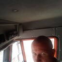  ,   , 47 ,   c 