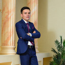 ���������� �������, ���� ������� Umut, 33 ����, ������������ ��� ������, ����� � ���������, c�������� ���������