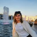  ,   , 37 ,     , c 