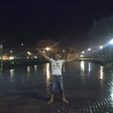 ���������� ���������, ���� ������� A L E X, 37 ���, ������������ ��� ������, ����� � ���������, c�������� ���������