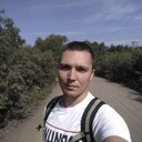 ���������� �����������, ���� ������� ������, 35 ���, ������������ 