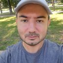 ���������� ������, ���� ������� Elnur, 36 ���, ������������ ��� ������, ����� � ���������