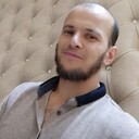 ���������� �������, ���� ������� �������, 34 ����, ������������ ��� ����� � ���������, c�������� ���������