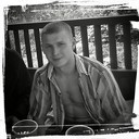 ���������� �������, ���� ������� ����, 37 ���, ������������ ��� ������, ����� � ���������, c�������� ���������