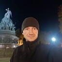 ���������� ������������, ���� ������� �������, 35 ���, ������������ ��� ������, ����� � ���������