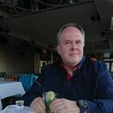 ���������� �����-���������, ���� ������� Aleksandr, 59 ���, ������������ ��� ������, ����� � ���������, c�������� ���������