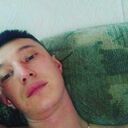 ���������� ���������� �����, ���� ������� ����, 29 ���, ������������ ��� ����� � ���������, c�������� ���������, ���������