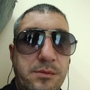 ���������� ���������, ���� ������� �������, 45 ���, ������������ ��� ����� � ���������, c�������� ���������