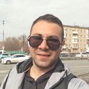 ���������� ������, ���� ������� �������, 29 ���, ������������ ��� ������, ����� � ���������