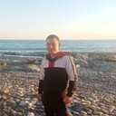 ���������� ����, ���� ������� ������, 33 ����, ������������ ��� ������