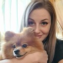 ���������� ������ ��������, ���� ������� ����, 32 ����, ������������ ��� ������, ����� � ���������