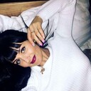 ���������� ���������, ���� ������� ���, 47 ���, ������������ ��� c�������� ���������